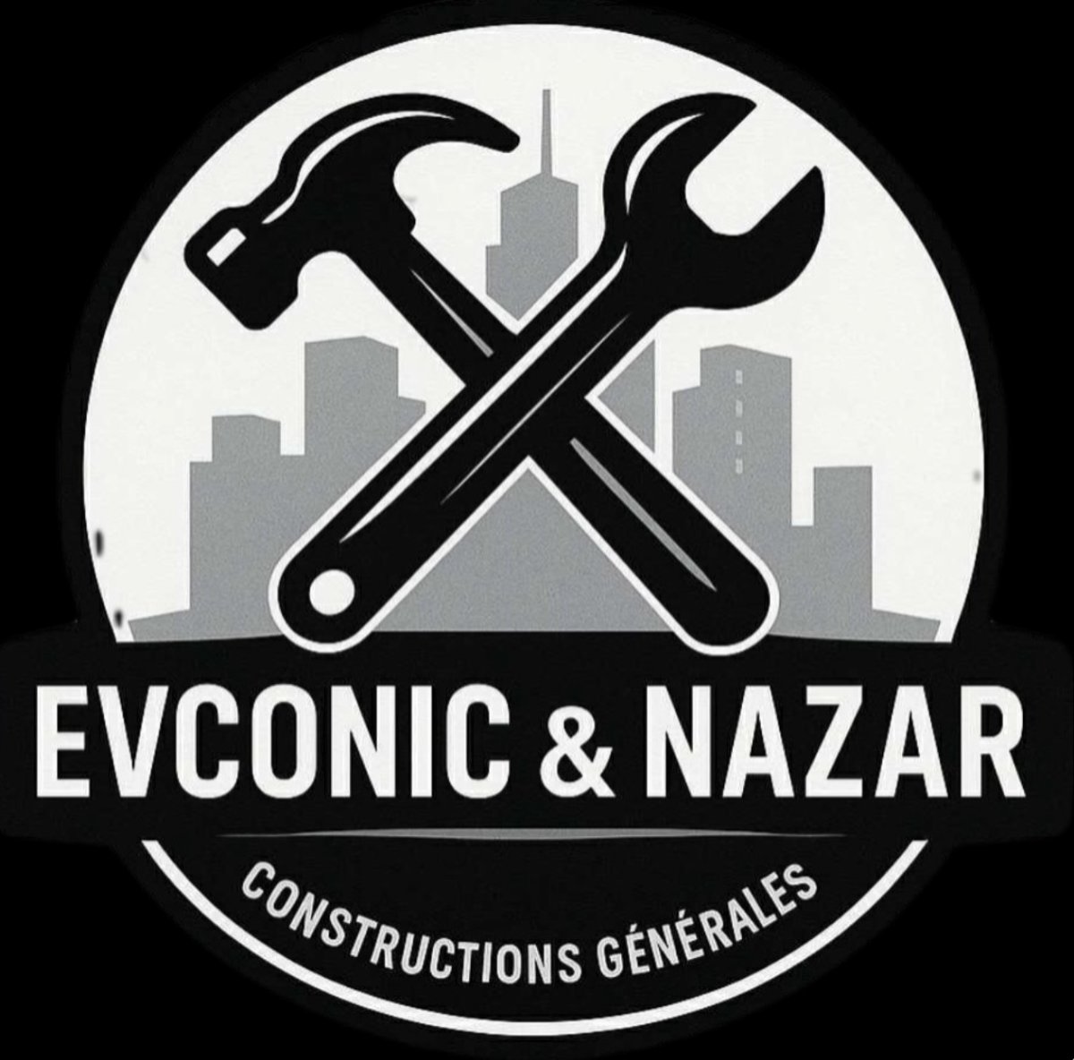 EvCoNic & Nazar